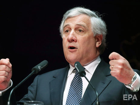 Цукерберга приглашают дать показания об утечке данных пользователей Facebook в Европарламенте