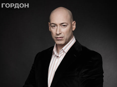 Гордон: Правду о Майдане мы узнаем до президентских выборов