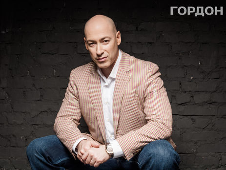 Гордон: Путин рад, что США вводят санкции против российских олигархов. В глубине души он их не любит