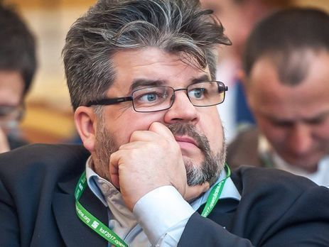 Договором о дружбе между Украиной и РФ не предусмотрено право сторон выйти по собственному желанию из его отдельных статей