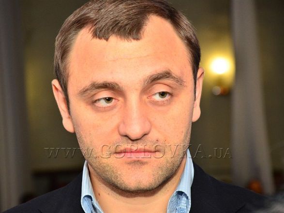 Армен Саркисян заявил, что находится в России и во Франции его не задерживали