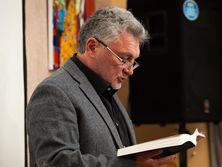 Лойко: Нас уничтожат, а мы их нет