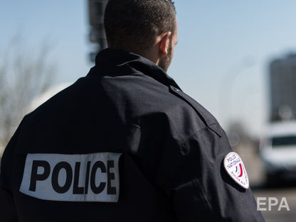 Украинские правоохранители отправят французским коллегам фото Саркисяна для идентификации – СМИ