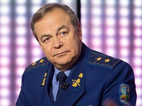 Романенко: Молодому политику с претензией на мировое господство Трампу еще сложно решать такие вопросы, как сирийский