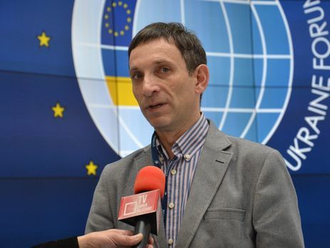 Портников: Если российский режим не ответит на акцию возмездия США, это может стать концом его имперских амбиций