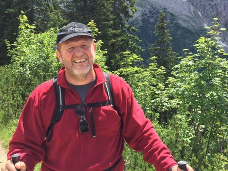 Кох про російські зенітно-ракетні системи: Як скоро покупці цього брухту зрозуміють, що їм морочать голову?