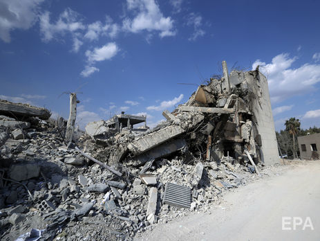 Гозман: В РФ решили, что ради понтов начинать мировую войну, погибать самим, а заодно убивать всех нас не стоит