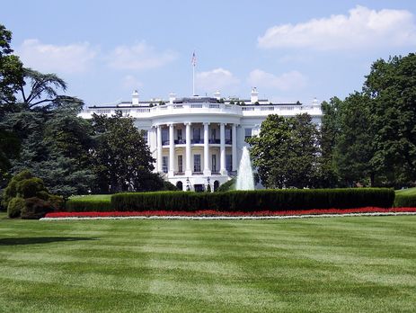 У Білому домі анонсували нові антиросійські санкції
