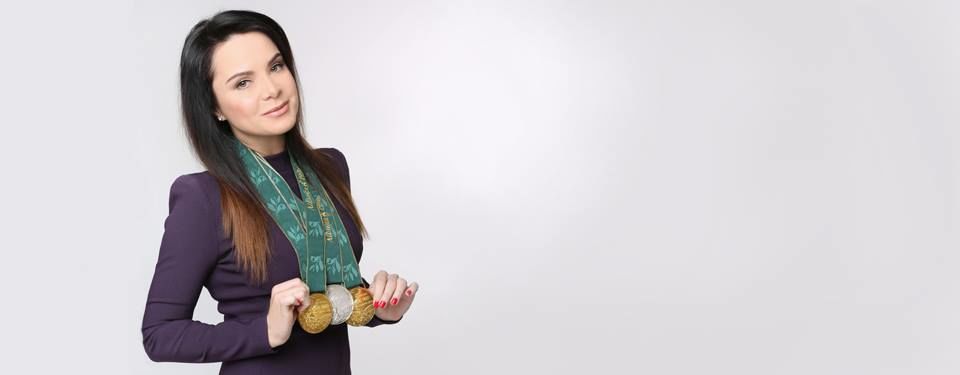 Подкопаева согласилась выйти замуж за американского бизнесмена