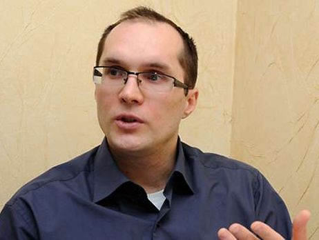 Бутусов: Пока 