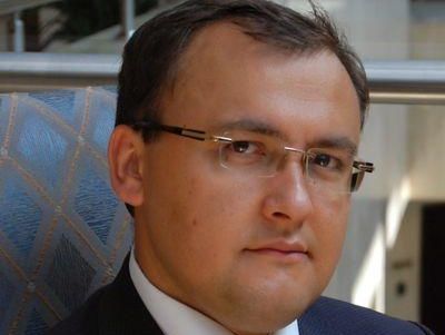 Заступник глави МЗС України закликав готуватися до 