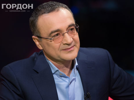 Ніконов: Міністр в Україні має отримувати мінімум 500 тисяч гривень, народний депутат – 250 тисяч