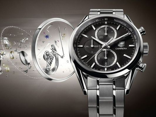 Дивовижні, водночас недорогі брендові годинники, які легко можна купити в Україні