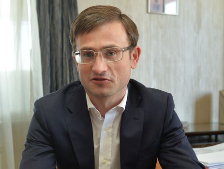 Гендиректор УНЛ заявил, что для лотерейного рынка Украины нужно применить модель Великобритании