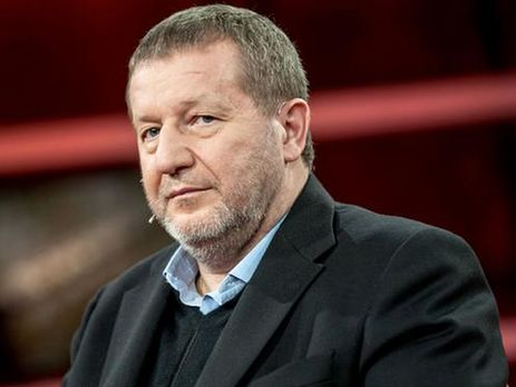 Трамп как бы говорит Путину: в ответ на твое фуфло я замастырил столько своего фуфла, что у тебя фантазии не хватит выменять его все