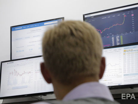 С индийской биржи криптовалюты похитили биткоинов на $3,6 млн