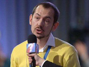 Надев рясы на погоны, московские попы пытаются вернуть Украину в российское стойло