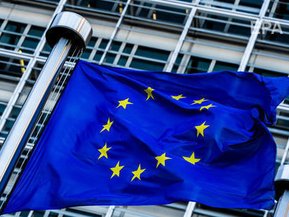 В Еврокомиссии заявили о прогрессе в переговорах с правительством Польши по спорной судебной реформе