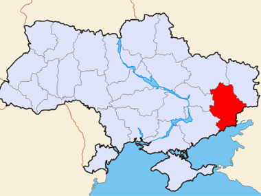 Комитет избирателей: В Донецкой области не работали 10 из 22 окружкомов