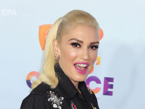 Гвен Стефані знизила ціну на свій особняк, оскільки не може його продати