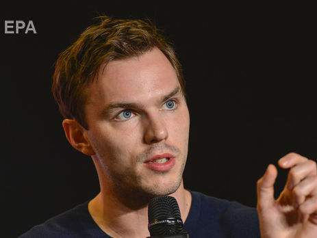 Звезда фильма 