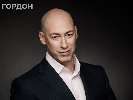 Гордон: На самом высоком уровне принято решение, что внеочередные парламентские выборы в Украине состоятся в сентябре