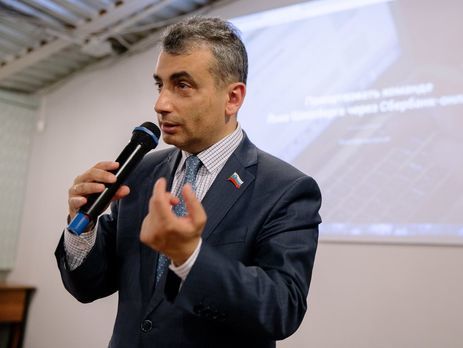 Шлосберг: Роскомнадзор в ярости. Блокируются миллионы IP – люди утратили доступ к банковским и торговым сервисам. Все валится, а Telegram стоит