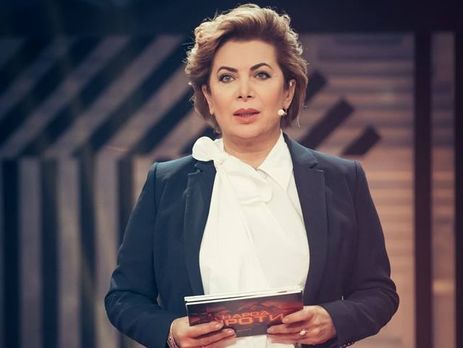 Половина нынешних депутатов зашли в Раду в одних портках, а теперь их декларации сияют всеми цветами благополучных капиталистов