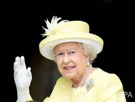 В Виндзорском замке усыпили последнего корги Елизаветы II – СМИ