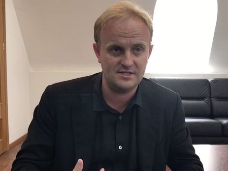 У 2000-ні РФ була в добрих відносинах із Заходом – економіка зросла вдвічі, як почали 