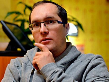 Бутусов: Блокируя Telegram идиотскими методами, власти РФ создают проблемы для экономики и своих граждан и сами раскручивают этот мессенджер