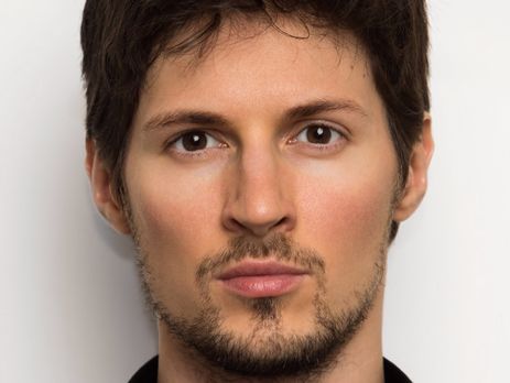 Дуров: Telegram по-прежнему доступен российским пользователям