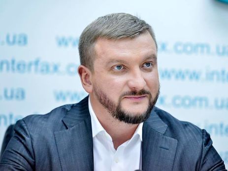 Защита прав политзаключенных: Украина подаст иск к РФ в ЕСПЧ