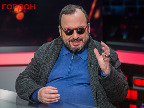 Белковский: Закручивание гаек в России продолжится, но до китайско-корейского варианта не дойдет