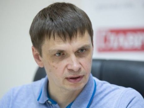 Якщо українській церкві таки нададуть автокефалію, РПЦ уперше стикнеться із ситуацією, коли 