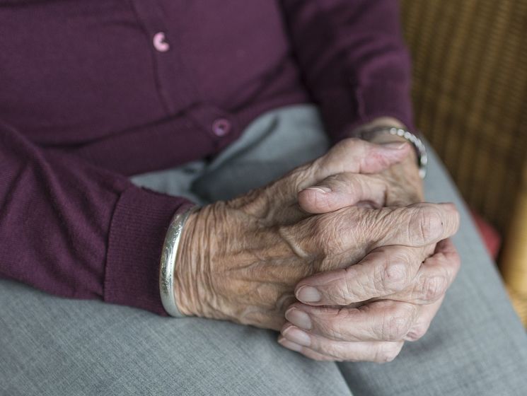 У Чилі помер найстаріший у світі холостяк