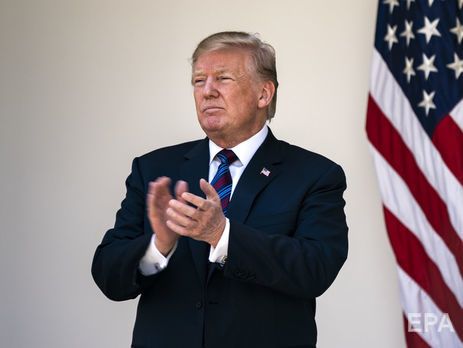 Трамп о прекращении ядерных испытаний КНДР: Очень хорошая новость