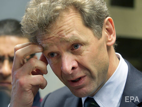 В МВФ заявили о замедлении реформ в Украине