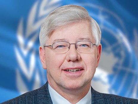 В ООН заявили, что в результате конфликта на Донбассе 2,2 млн человек не имеют доступа к медицине