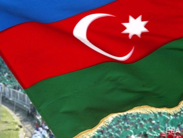 Обрано нового прем'єра Азербайджану