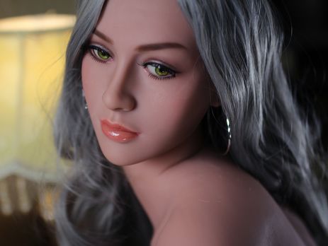 В России объявили об открытии первого в стране легального борделя