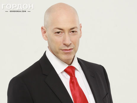 Гордон: Внеочередных выборов в Раду не будет в одном случае – если наши американские партнеры стукнут по столу