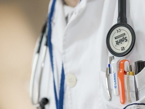 В одной из школ Запорожской области пятеро детей отравились кондитерскими изделиями