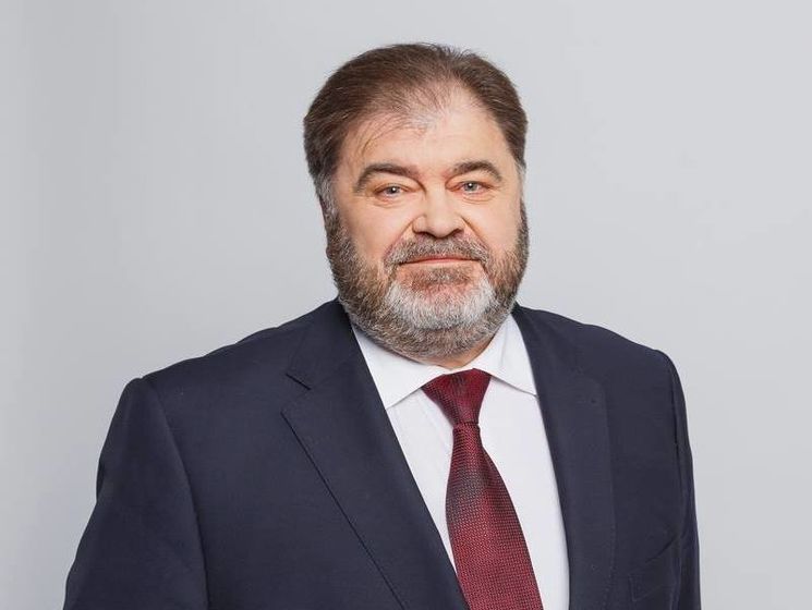 Глава фракции "Батьківщини" в Киевсовете заявил, что если депутаты не продлят аренду ТЭЦ и теплосетей для "Киевэнерго", это может привести к тяжелым последствиям