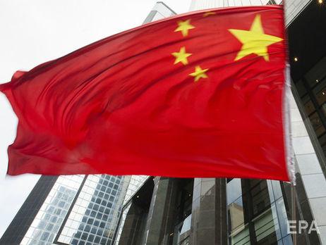 У Північній Кореї у ДТП загинуло 32 китайські туристи