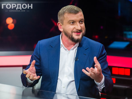 Минюст взыскал с работодателей 38,7 млн грн в пользу 2638 работников