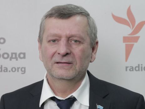 Чийгоз заявил, что в СИЗО Симферополя созданы все условия, чтобы заключенные находились в состоянии 