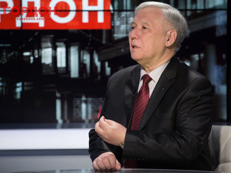 Єхануров: Туреччина просто так Крим не залишить