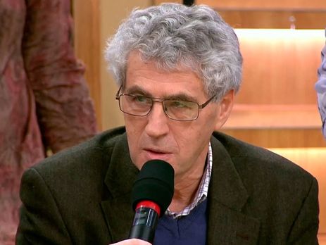 Путин обещал помощь в недопущении цветных революций. Почему же бросили Саргсяна? И про американцев ни слова