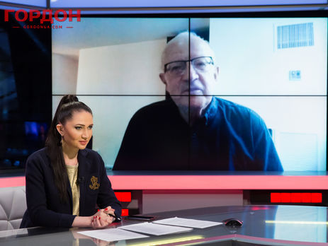 Пионтковский: Не думаю, что Трамп продержится дольше, чем до конца 2018 года